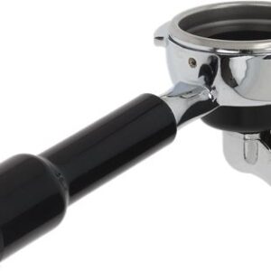 PORTAFILTRO CAPSULE LAVAZZA SIMONELLI