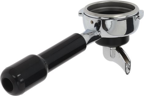 PORTAFILTRO CAPSULE LAVAZZA SIMONELLI