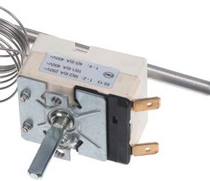 THERMOSTAT /WPC100