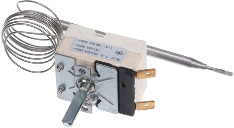 THERMOSTAT /WPC100