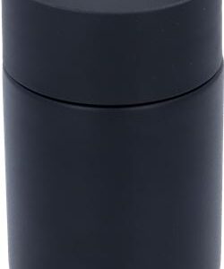 TAZZA CARTER MOVE MUG
