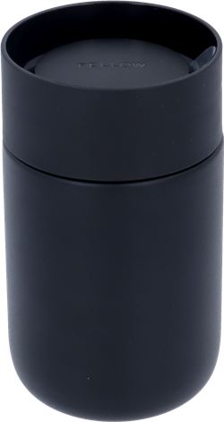 TAZZA CARTER MOVE MUG