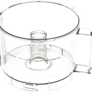 BOWL /WFP11S