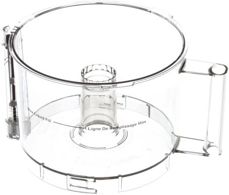 BOWL /WFP11S