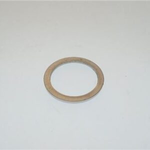 ANNEAU 34.00/27.0x2.0