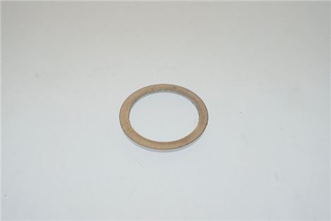ANNEAU 34.00/27.0x2.0