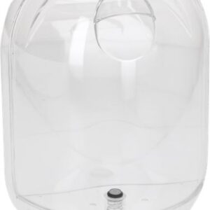 SERBATOIO ACQUA NESPRESSO DOLCE GUSTO MS