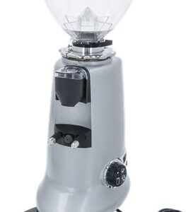 HEYCAFE MACINACAFFÈ HC-600 V1 230V 50Hz