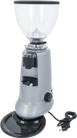 HEYCAFE MACINACAFFÈ HC-600 V1 230V 50Hz