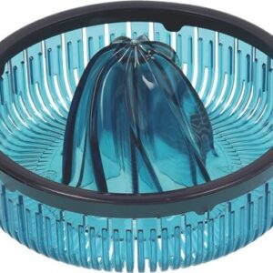 CONO SPREMIAGRUMI BOSCH 00483704