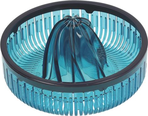 CONO SPREMIAGRUMI BOSCH 00483704