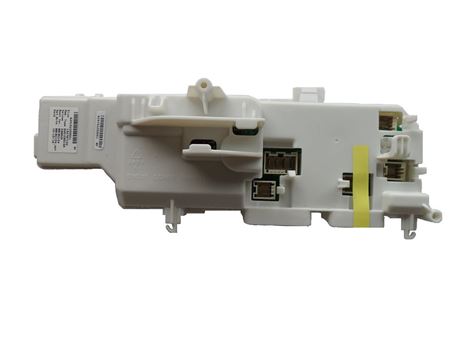 ELETTRONICA CONFIGURATA EWD 10