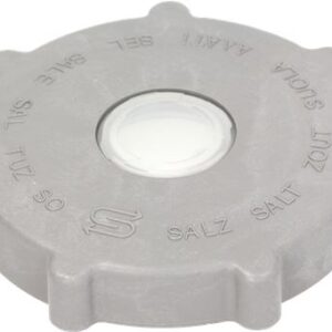 TAPPO CONTENITORE SALE BOSCH 00165259