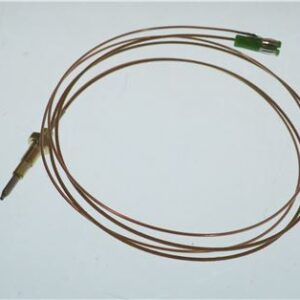 TCPP JACK 850MM PIANI NEW