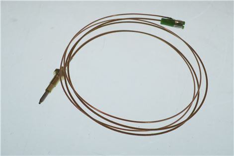 TCPP JACK 850MM PIANI NEW