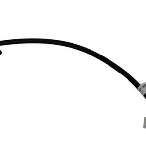 4329028 ASSY MOTON DETECT