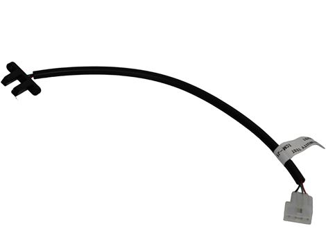 4329028 ASSY MOTON DETECT