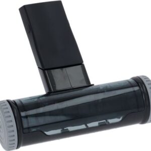 BOCCHETTA E ADATTATORE BED PRO ELECTROLU