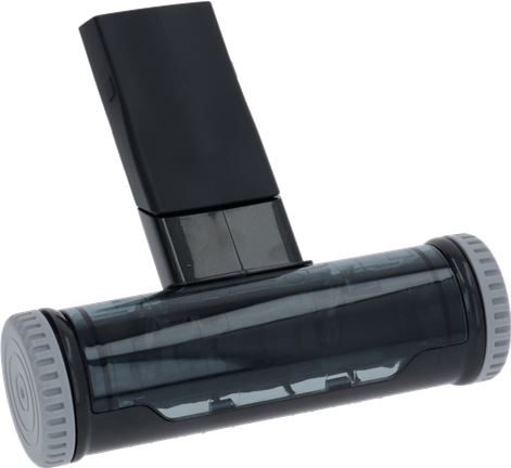 BOCCHETTA E ADATTATORE BED PRO ELECTROLU