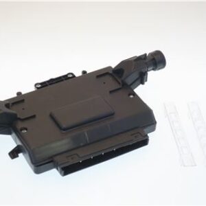 SCATOLA COMANDI -SPL0010