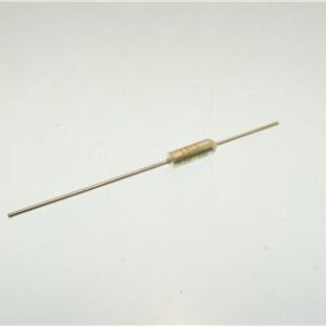 TERMOFUSIBILE 184°C 15 A