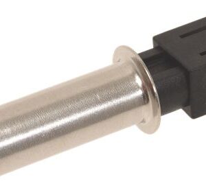 SONDA TEMPERATURA NTC INDESIT