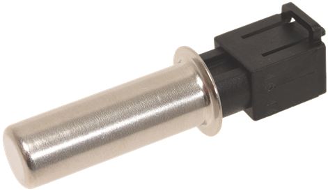 SONDA TEMPERATURA NTC INDESIT