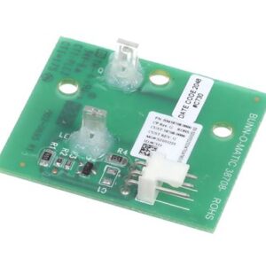 CBA KIT POSITION SENSOR