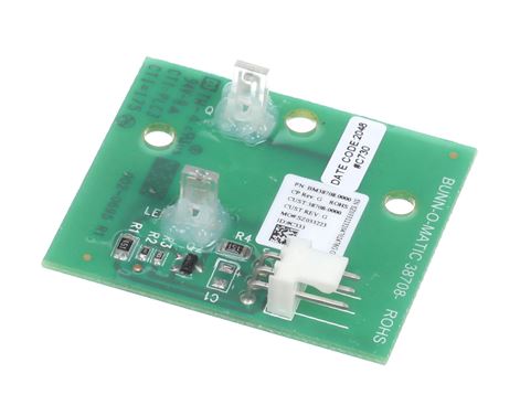 CBA KIT POSITION SENSOR
