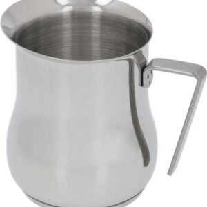 LATTIERA PRATIKA 0,70 L