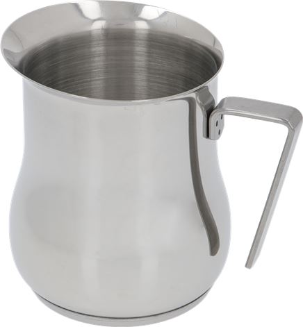 LATTIERA PRATIKA 0,70 L
