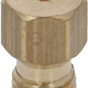 UGLL D.0,82 X232 SV564