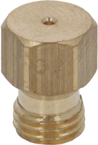 UGLL D.0,82 X232 SV564