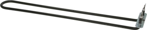 RESISTENZA 750W 240V