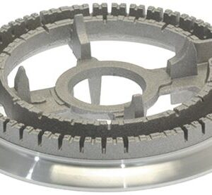 BRUCIATORE ø 130 mm
