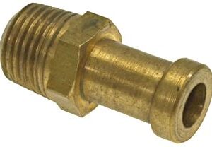 RACCORDO GAS