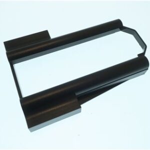 SUPPORTO SALISCENDI (2) A00 A01