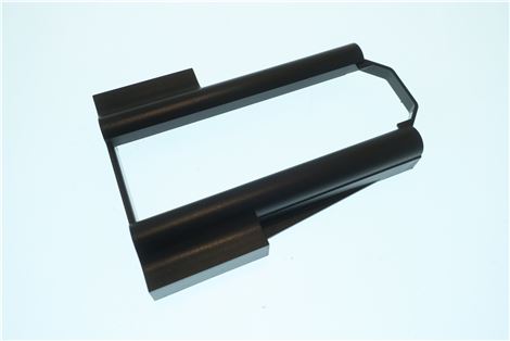 SUPPORTO SALISCENDI (2) A00 A01