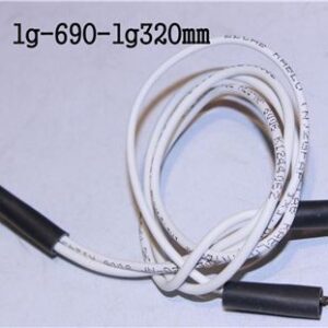 CABLE