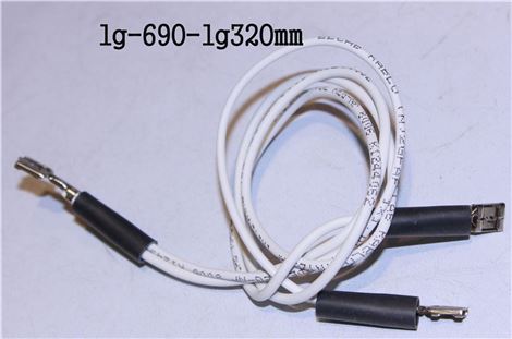CABLE