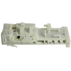 MODULO DI POTENZA