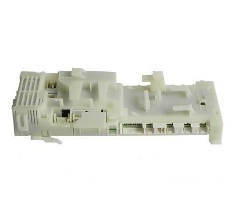 MODULO DI POTENZA