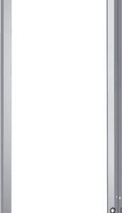 KIT DI CONGIUNZIONE BOSCH 00670465