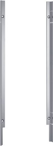 KIT DI CONGIUNZIONE BOSCH 00670465