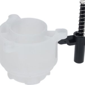 FLANGIA BOSCH 00753378