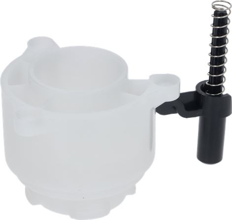 FLANGIA BOSCH 00753378