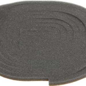 GUARNIZIONE  AS0024039