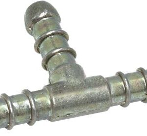 TE GAZ BUTANE 3 TETINES