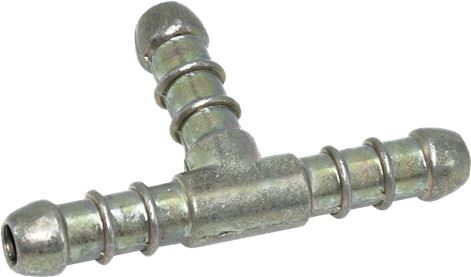 TE GAZ BUTANE 3 TETINES