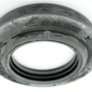 ANELLO TENUTA 47X80X10/13 L57A004A8